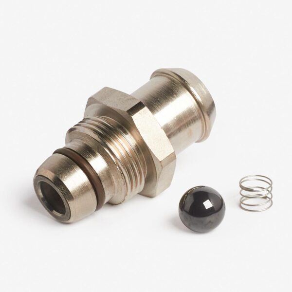 KIT, REPLACEMENT, INLET VALVE,