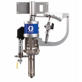 SYSTEM, GEL, 17:1 RATIO EXTERN