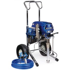 ULTRA MAXII 695 STANDARD SERIE