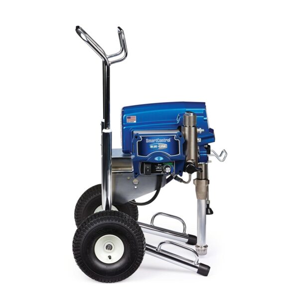ULTRA MAXII 695 STANDARD SERIE - Image 2