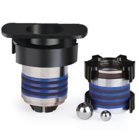 QUIKPAK CARTRIDGE REPAIR SYSTE