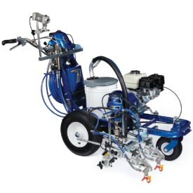 LINELAZER V 5900 HP AUTOMATIC