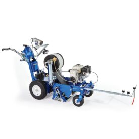 APPLICATOR, TAPELAZER, W/LAZER