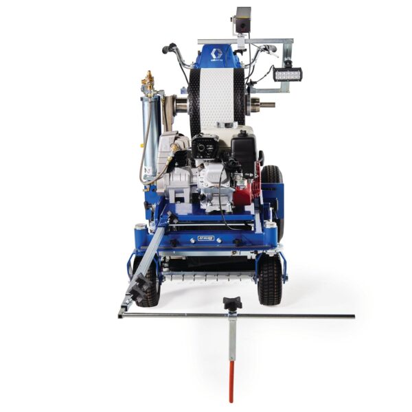 APPLICATOR, TAPELAZER, W/LAZER - Image 3