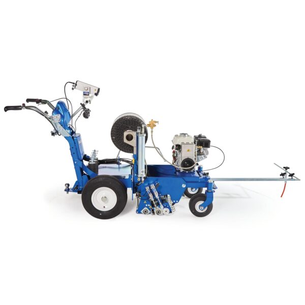 APPLICATOR, TAPELAZER, W/LAZER - Image 4