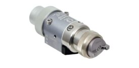 AIRPRO AUTOMATIC AIR SPRAY GUN
