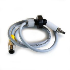 KIT, TRIGGER, 2I DISPENSE VALV