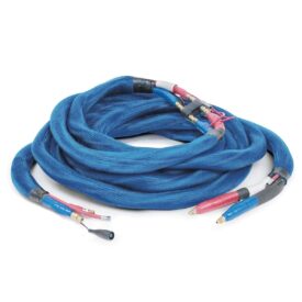 HOSE, HEATED, 3500, 3/8"" W/ R