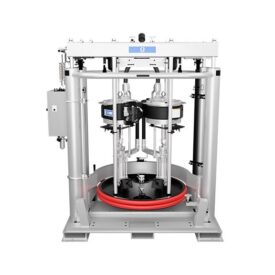 SUPPLY UNIT,UNIDRUM,RH,CST,45: