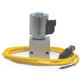 GENERAL ACCESSORIES - TWO-WAY