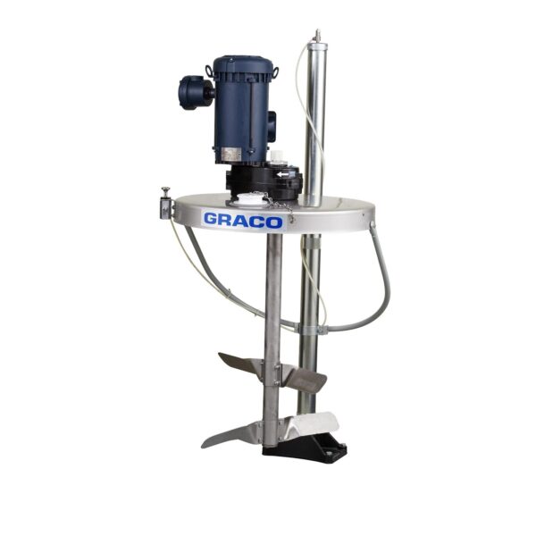 AGITATOR, DRUM ELEC, BACK GEAR