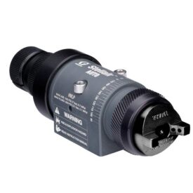 STELLAIR AUTOMATIC AIR SPRAY G