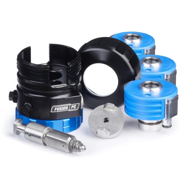 FUSION PROCONNECT RETROFIT KIT