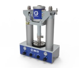 DYNAMITE SUPPLY PUMP FOR 1 GAL