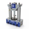DYNAMITE SUPPLY PUMP FOR 1 GAL