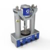 DYNAMITE SUPPLY PUMP FOR 1 GAL - Image 2