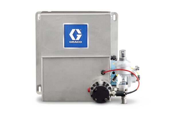 PRODISPENSE FLUID PANEL KIT, S