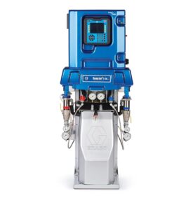 PACKAGE,E30,15KW,R2,ELITE,MULT