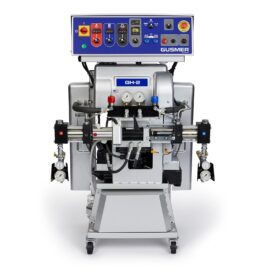 PACKAGE,GH2,10KW,MULTI,EH