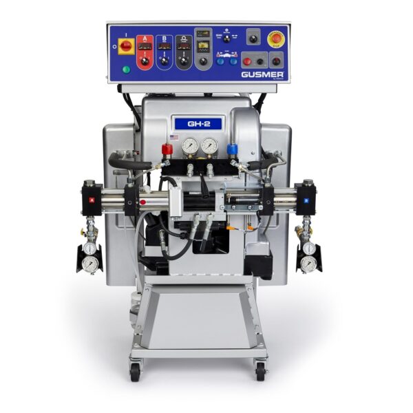 PACKAGE,GH2,10KW,MULTI,EH