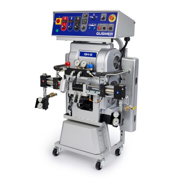 PACKAGE,GH2,10KW,MULTI,EH - Image 2