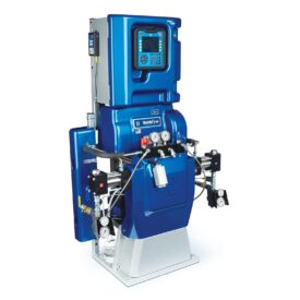 PACKAGE,H30,10KW,R2,ELITE,MULT