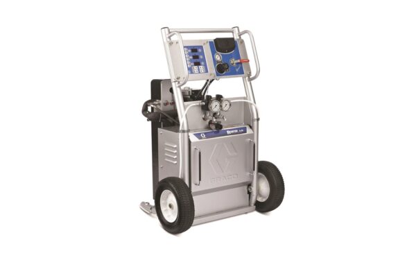 PACKAGE,A25,WHEELS, CYCLE COUN