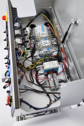 PACKAGE,GH2,10KW,EH