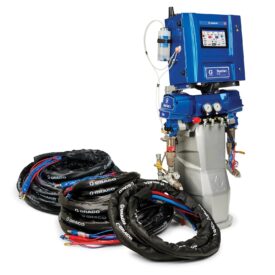 PACKAGE, REACTOR 3, E-30 ELITE