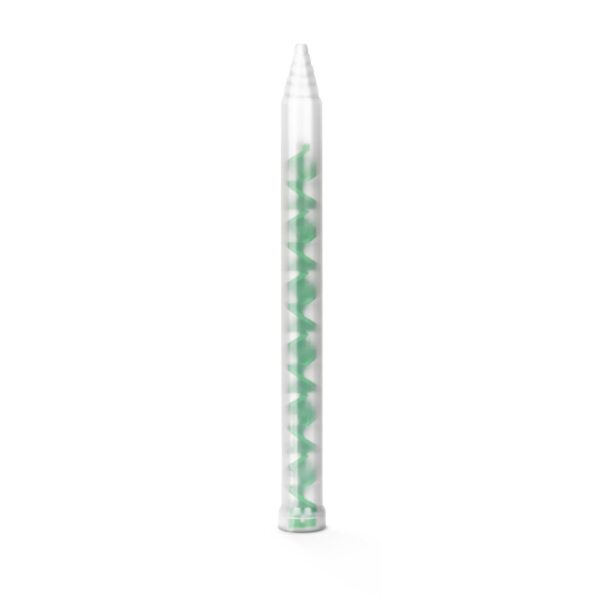 MIXER, 3/8 (9.8 MM), COMBO 50