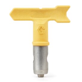 TIP, AIRLESS, LINELAZER HEAVY