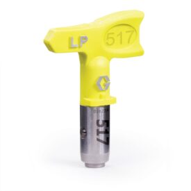 LOW PRESSURE RAC X LP SWITCHTI
