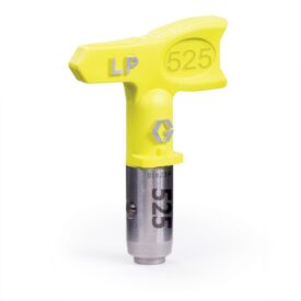 LOW PRESSURE RAC X LP SWITCHTI