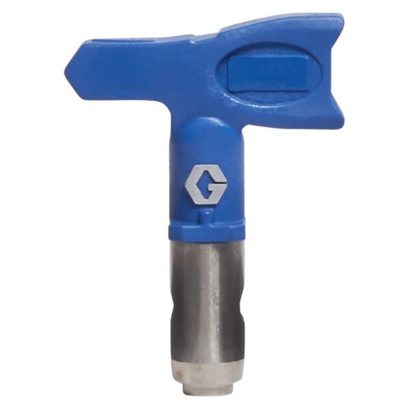 TIP, SPRAY, RAC X 521, FOR AIR