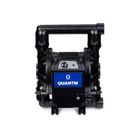 QUANTM I80, 1.5"NPT, ALUMINUM