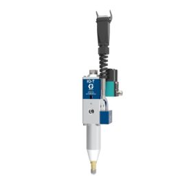 VALVE, DISPENSE, IQ, TIP-SEAL