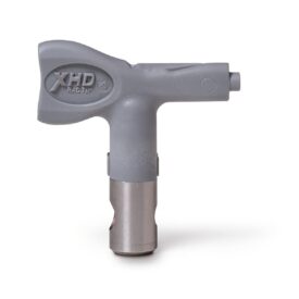 TIP, SPRAY CYLINDER HEAVY DUTY